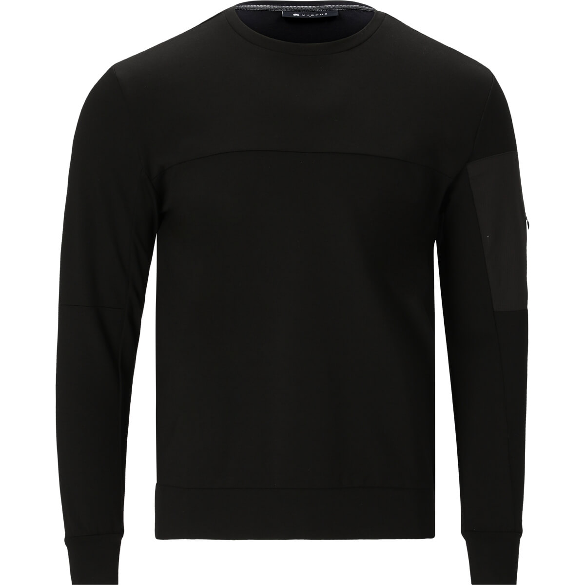 Virtus Bisosco Sweatshirt Herre