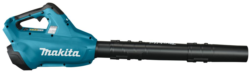 Makita DUB362Z 36V (2x18V) Li-ion accu bladblazer body