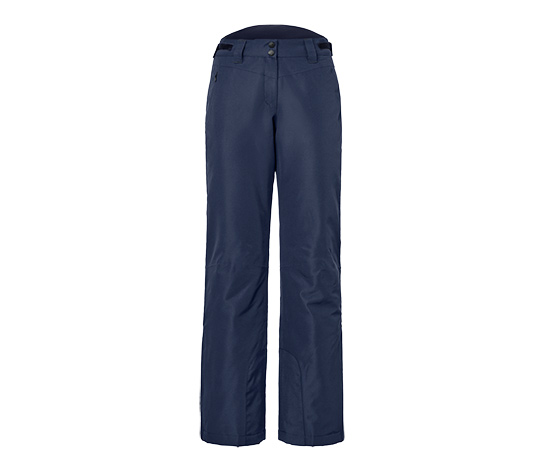 Skihose