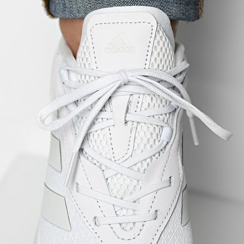 Baskets Heawyn IG2385 Dash Grey Grey One