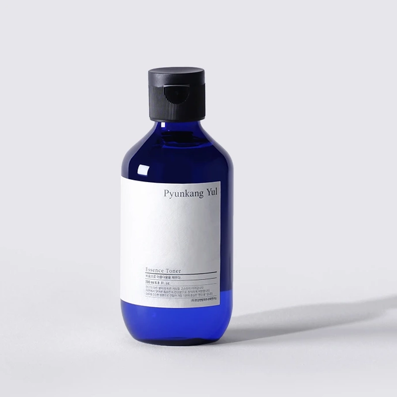 Pyunkang Yul Essence Toner 200 ml