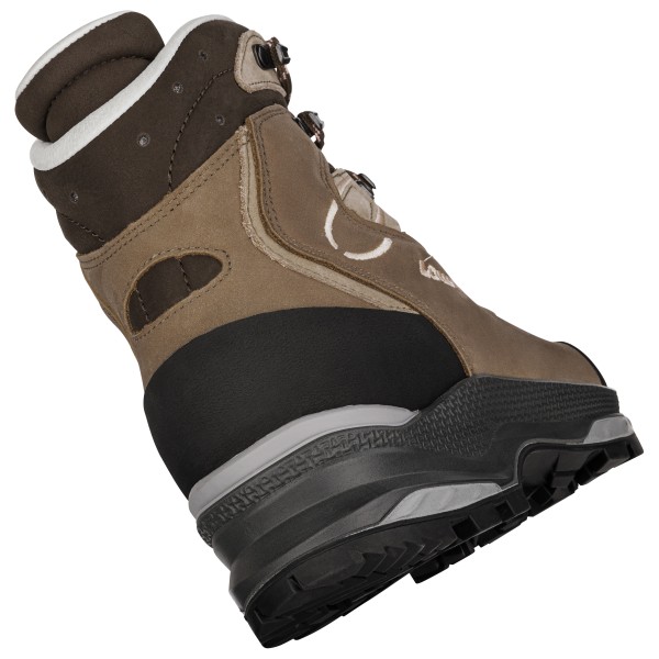 Lowa - Women's Mauria Evo LL - Chaussures de randonnée