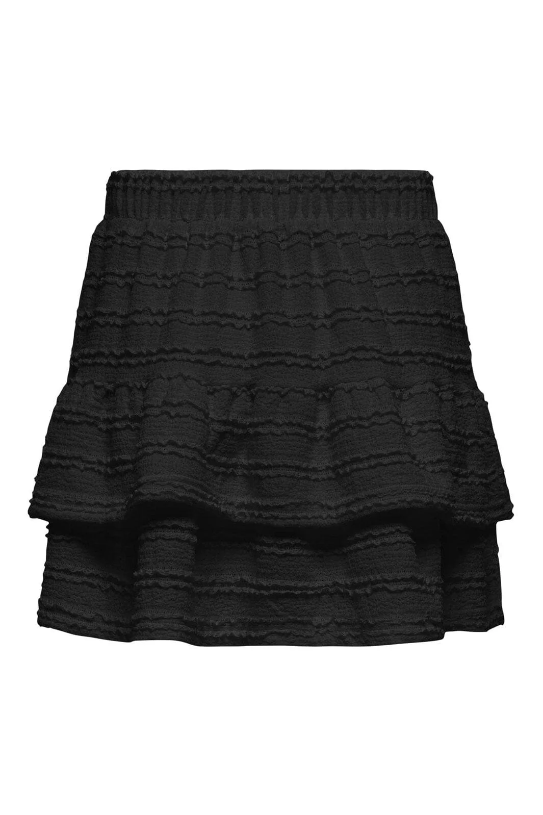 Only Onlgayle Mini Skirt