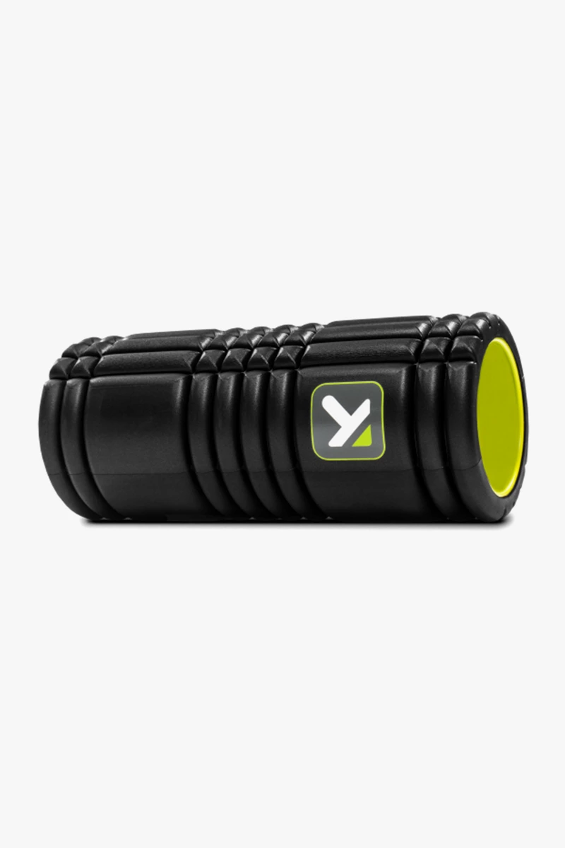 TRIGGERPOINT Grid 1.0 Faszienrolle