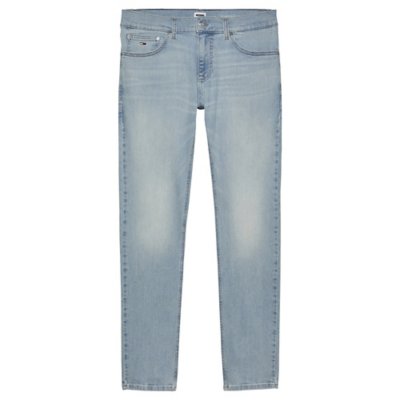Jean homme Scanton Slim Ch0213 TOMMY HILFIGER