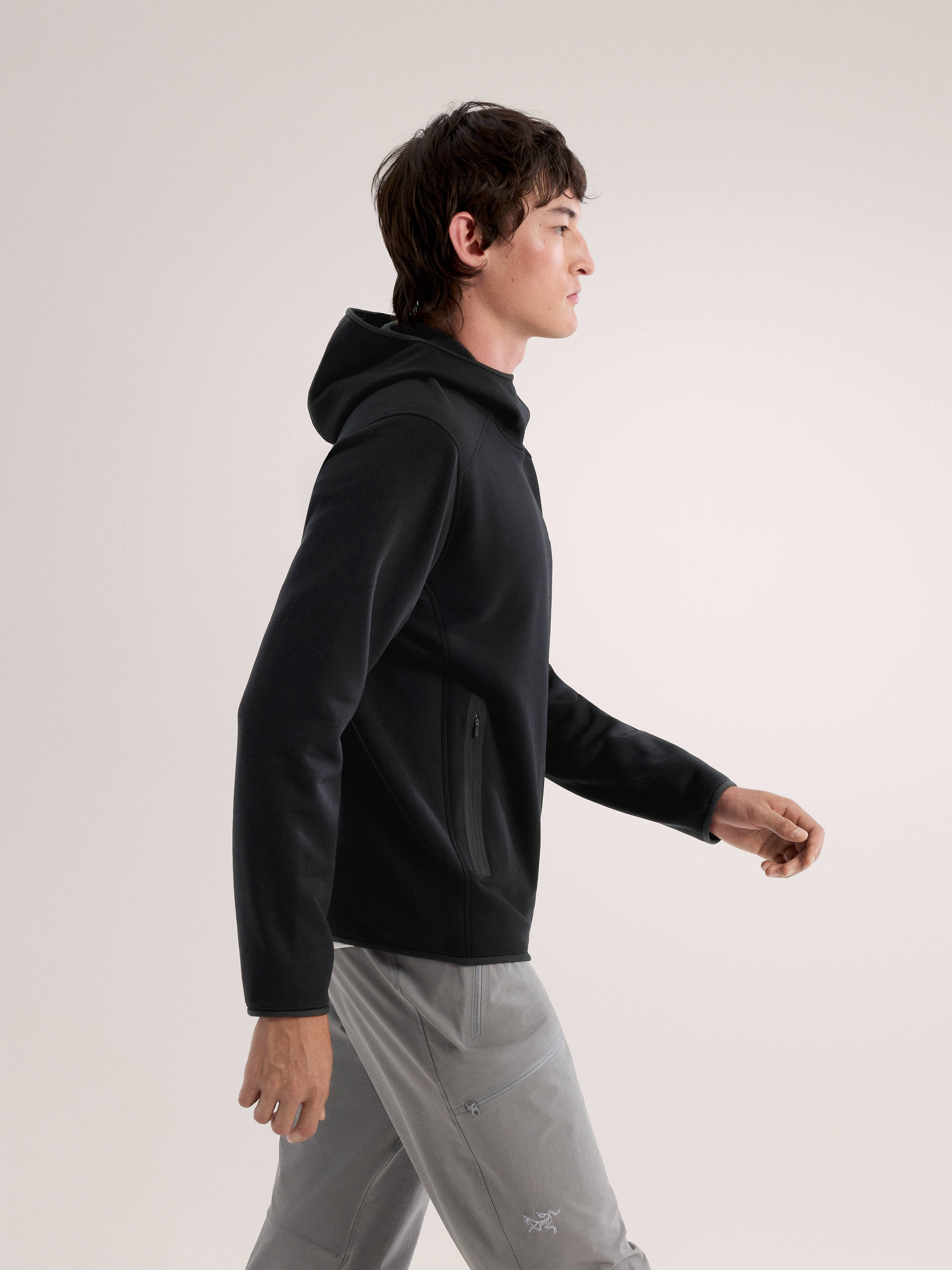 Arc'teryx Kyanite Pullover Hoody M's