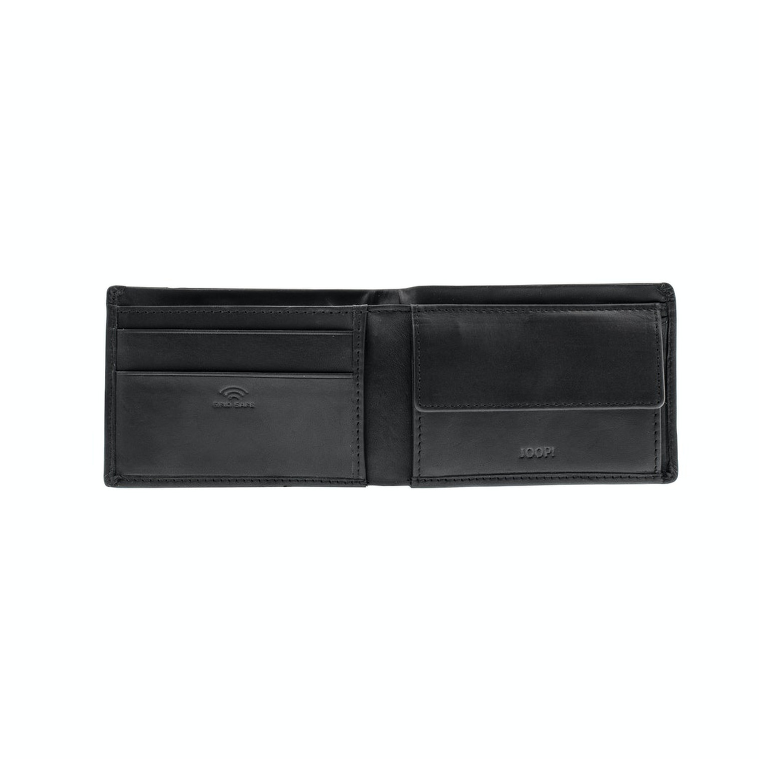 Joop Loreto nestor billfold sh2