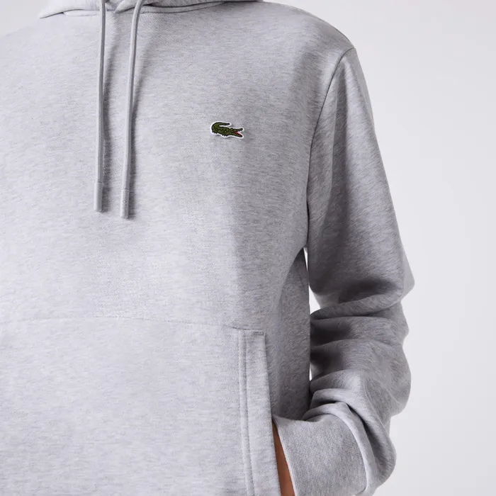 Lacoste Hoodie Heren