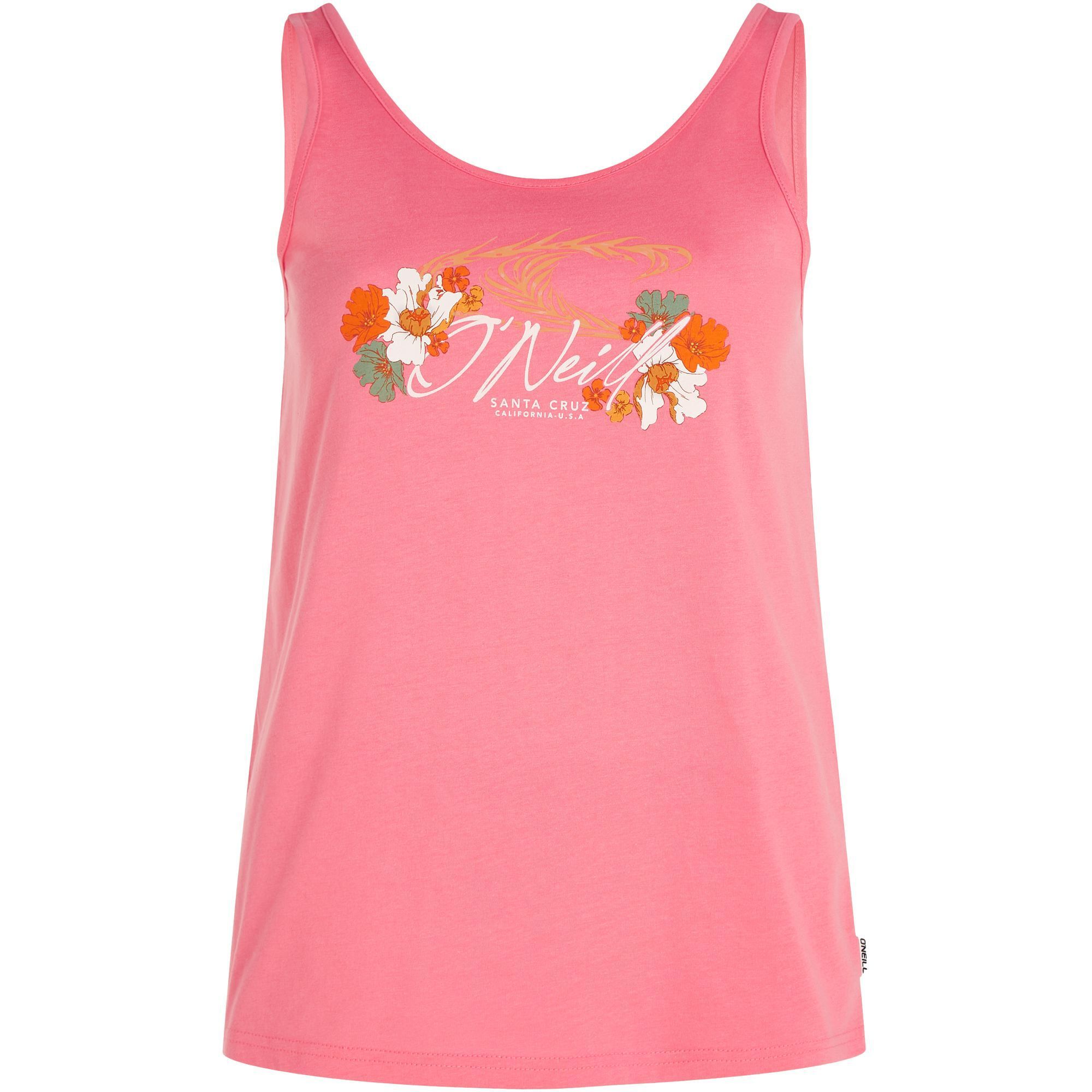 O'NeillLUANA GRAPHIC TANK TOP
