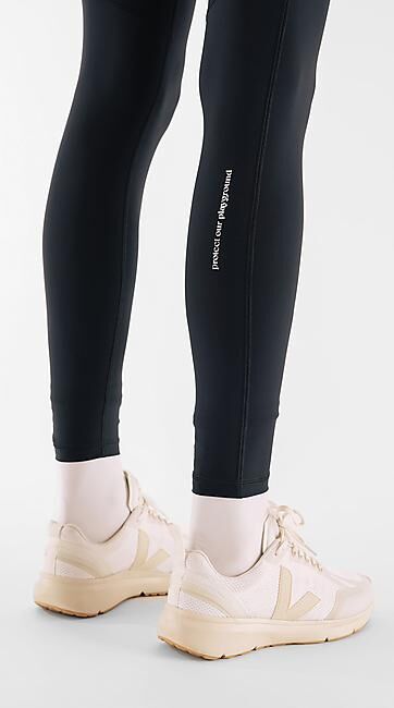 CIRCLE - COLLANT MEN IN TIGHTS M