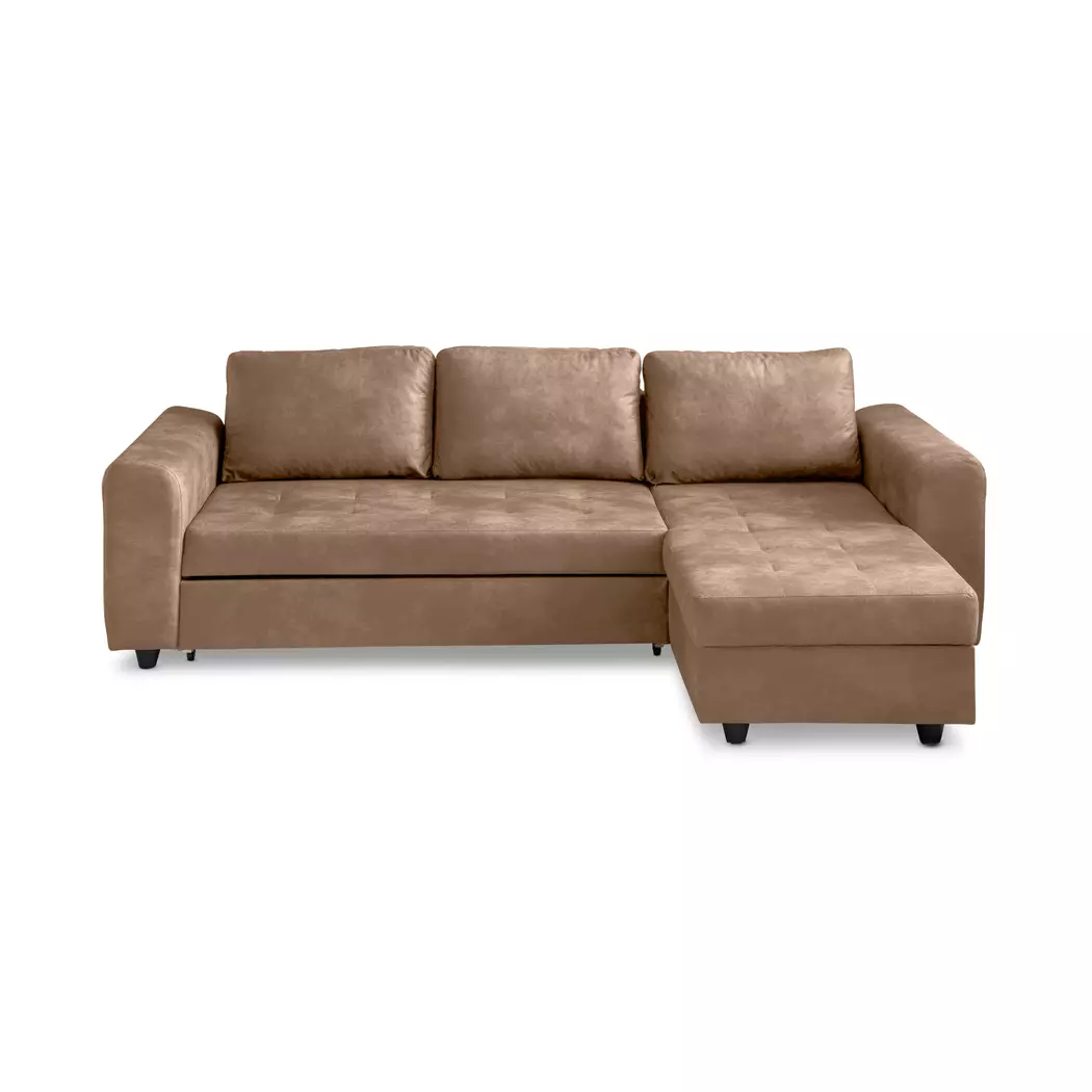 Ecksofa Rise