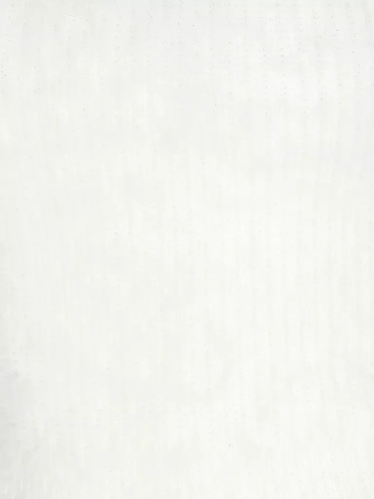 GUESS Stricktop KEYLA  creme
