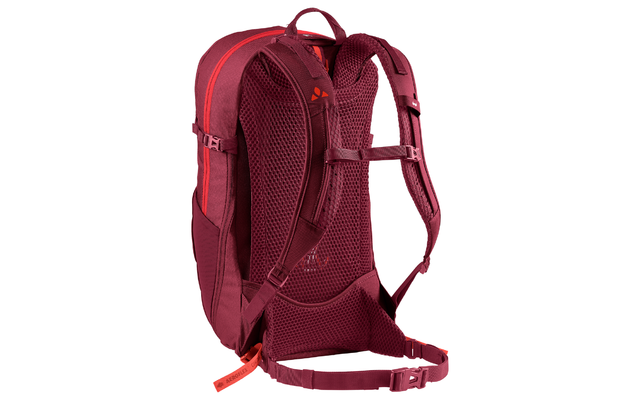 Vaude Wizard 18 Plus 4 Wanderrucksack 22 Liter