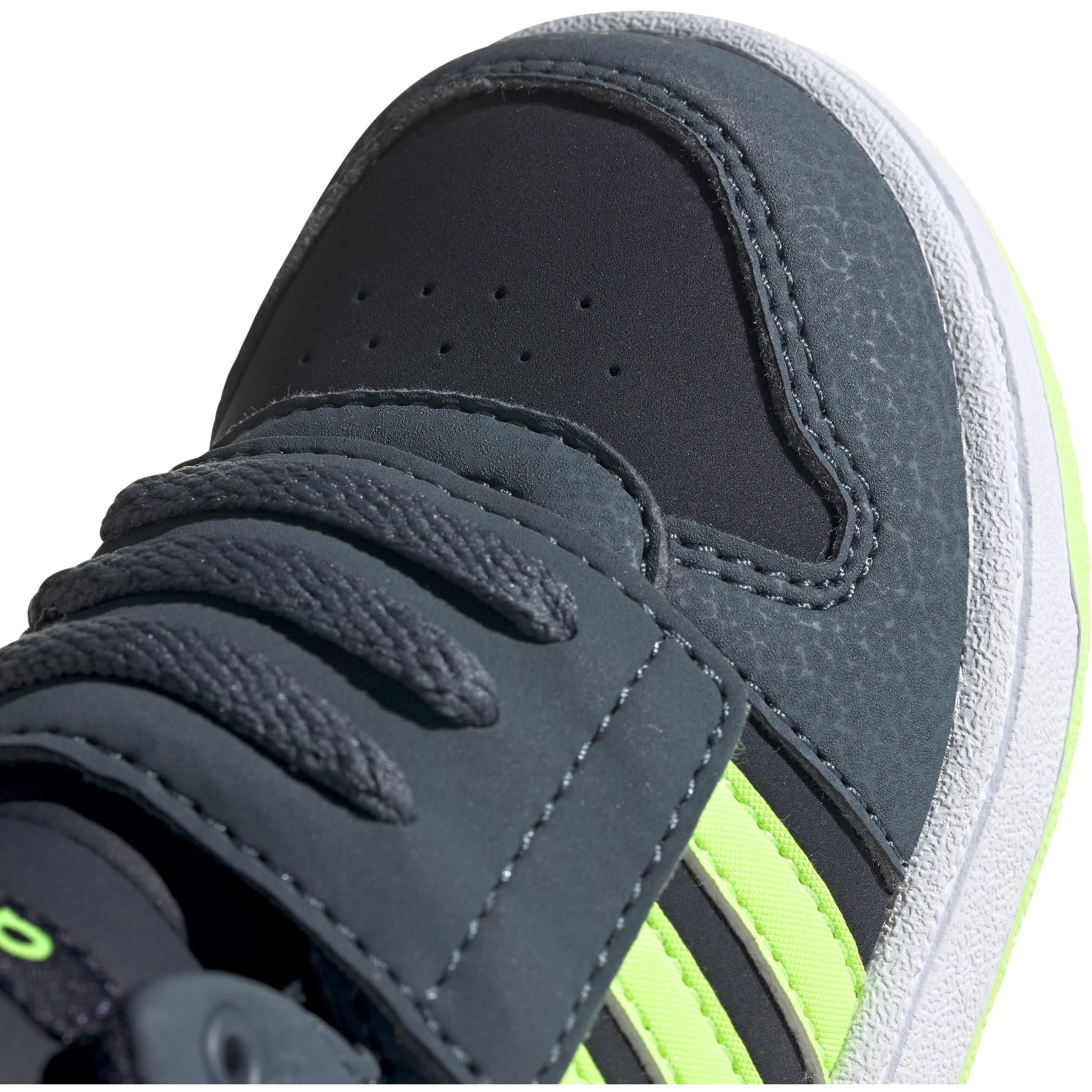 adidas Hps Mid 2.0 In99