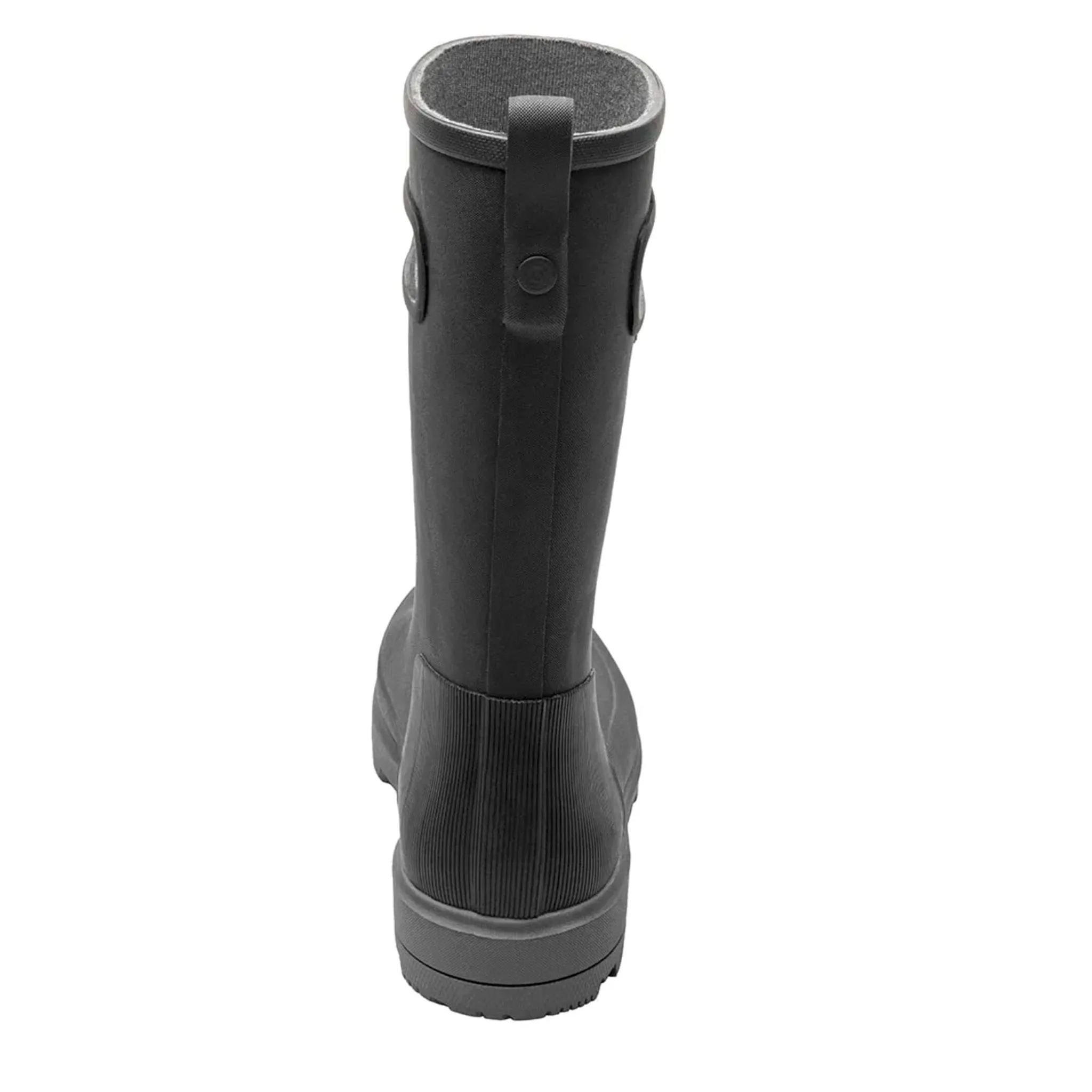 Bogs Botte de Pluie Holly Tall Pointures 10-6