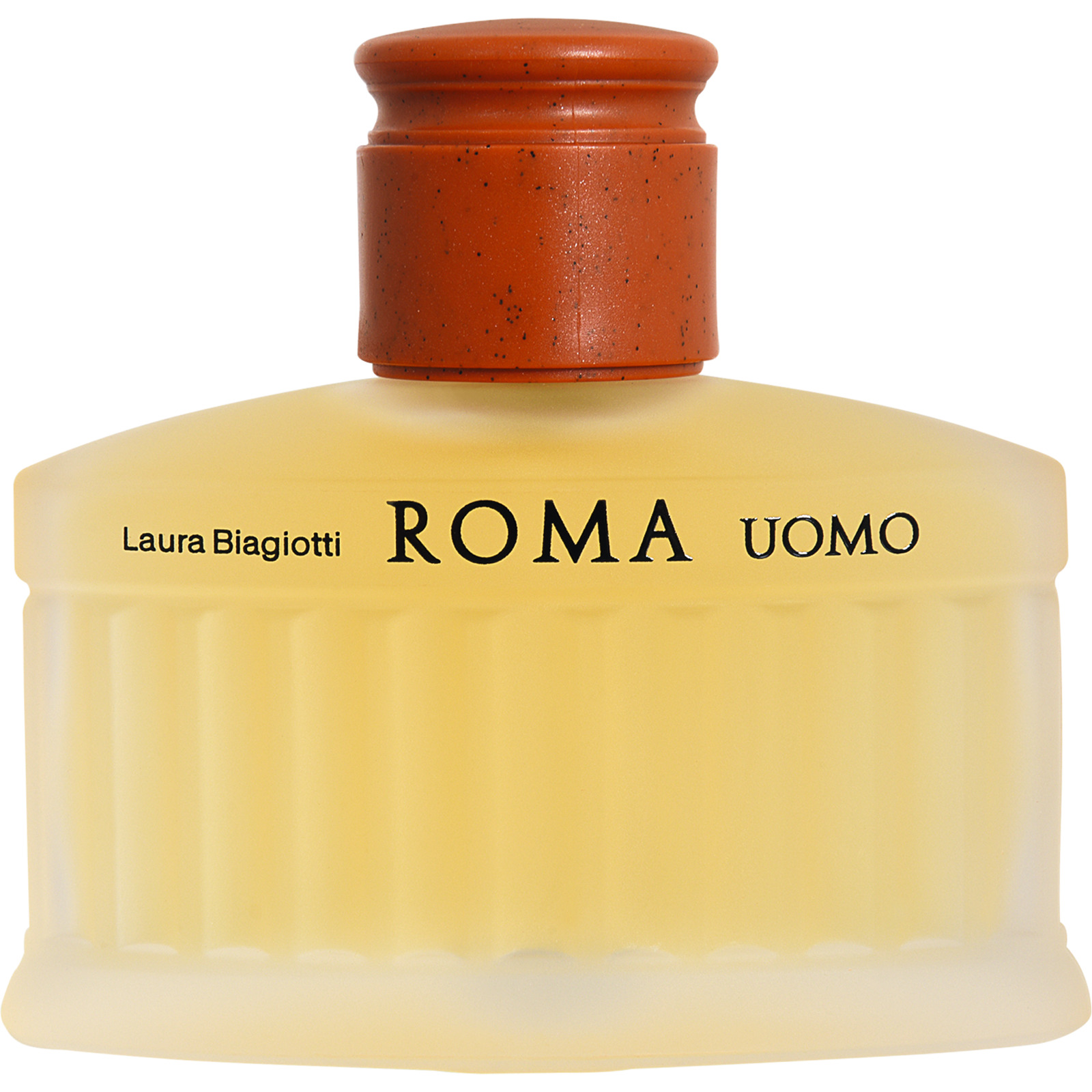 Laura Biagiotti Roma Uomo Eau de Toilette