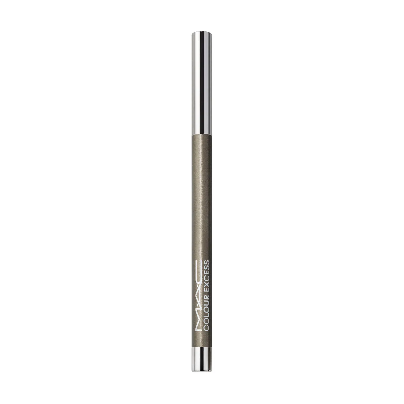 M•A•C Colour Excess Gel Pencil EyelinerSerial Monogamist