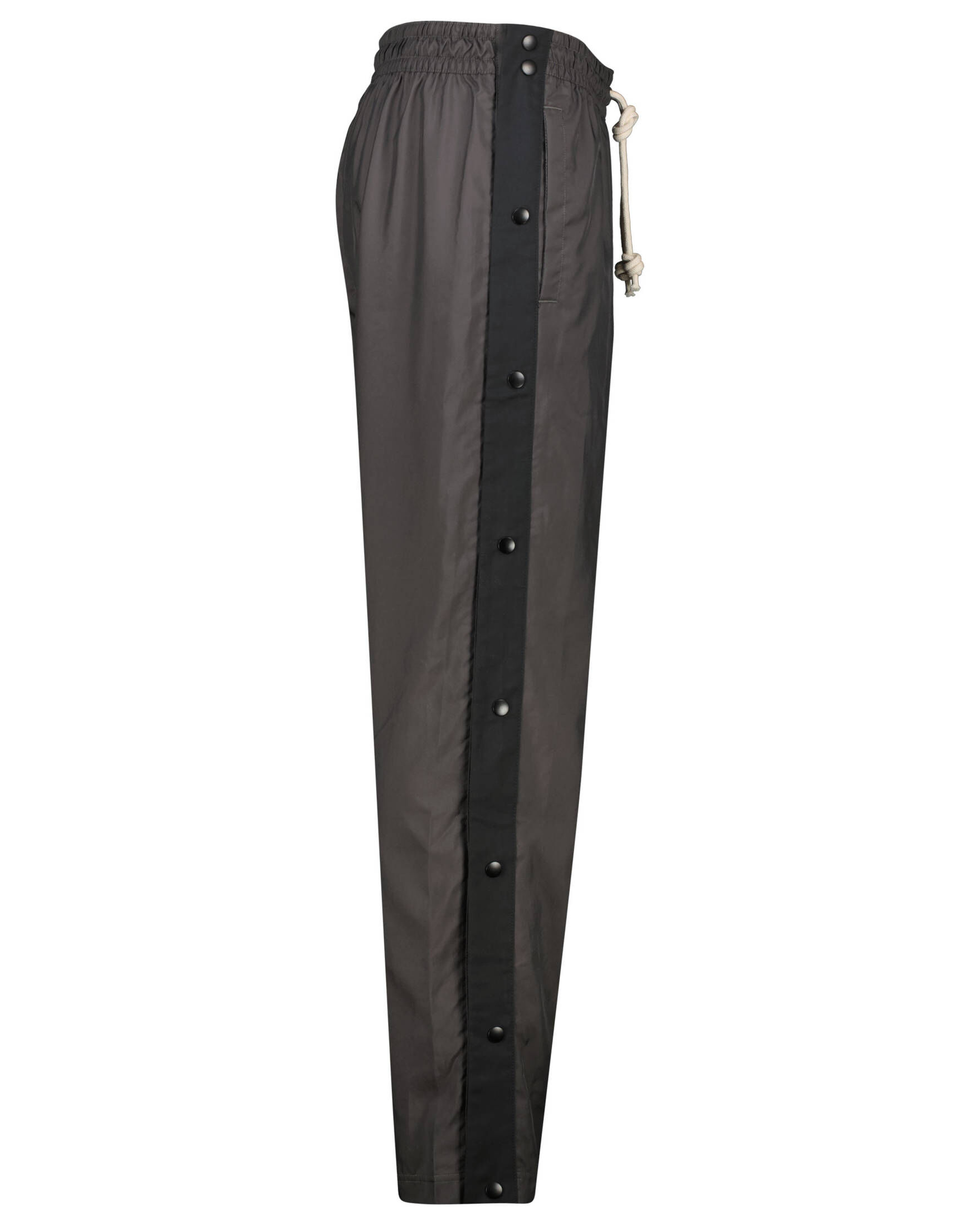 Nike| Herren Basketballhose DNA TEARAWAY