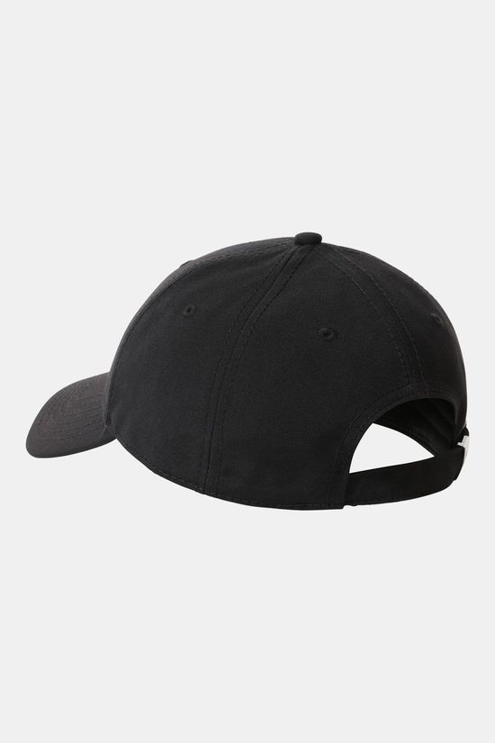 The North Face The North Face Recycled 66 Classic Hat