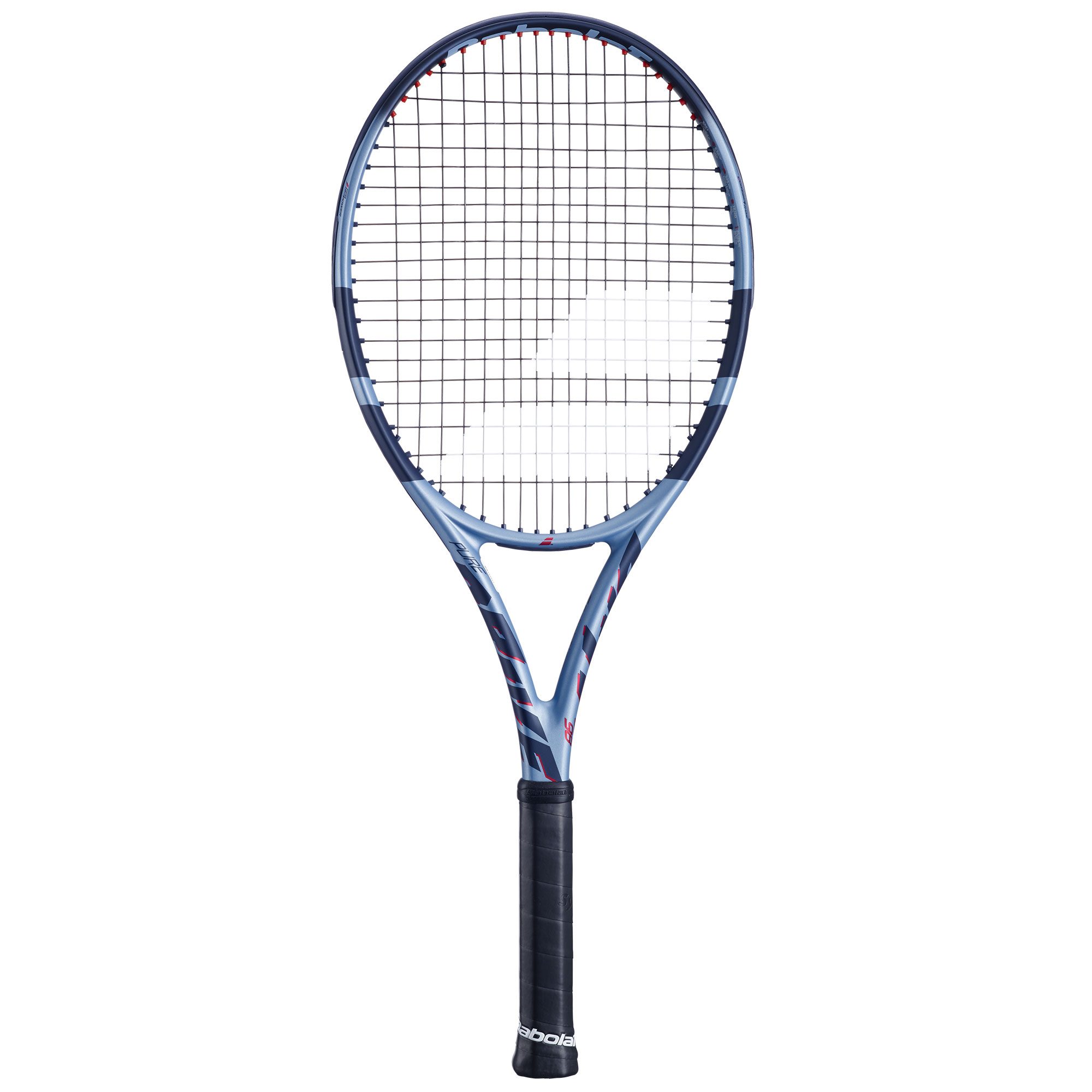 Babolat Pure Drive 98 Gen11 Tennisschläger unbesaitet 2025 (305g)