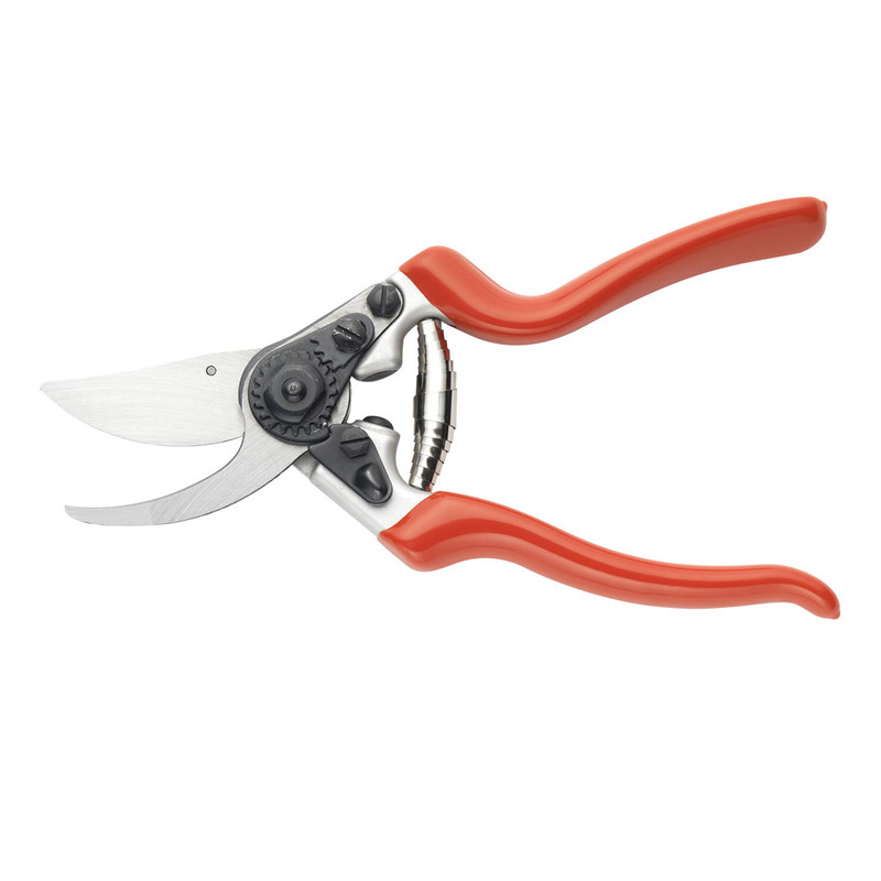 Spear & Jackson heavy duty snoeischaar Bypass