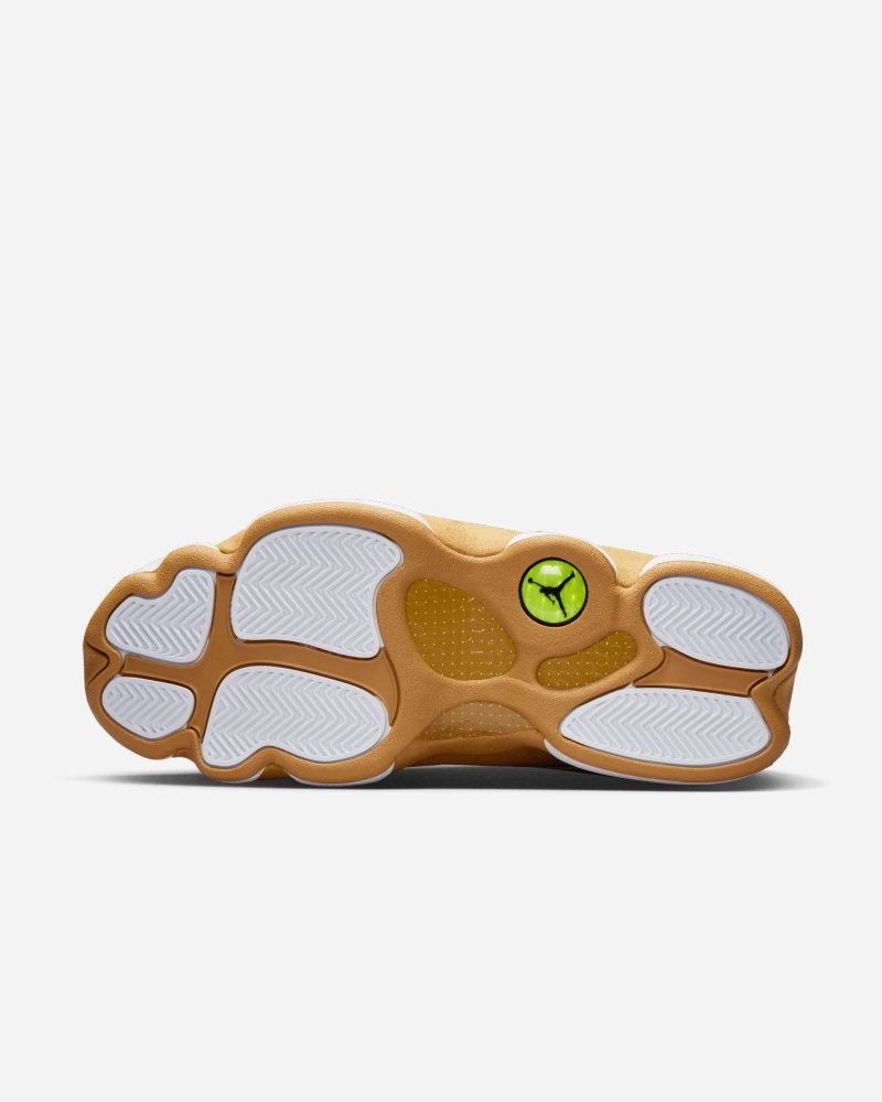 Chaussures Nike Air Jordan 13 Retro pour homme