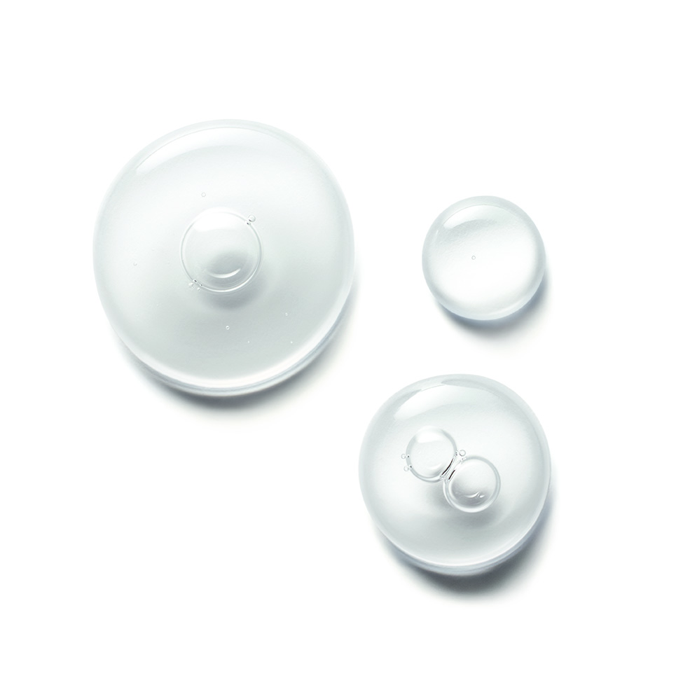 La Roche-Posay Hyalu B5 Serum Fl 30 ml