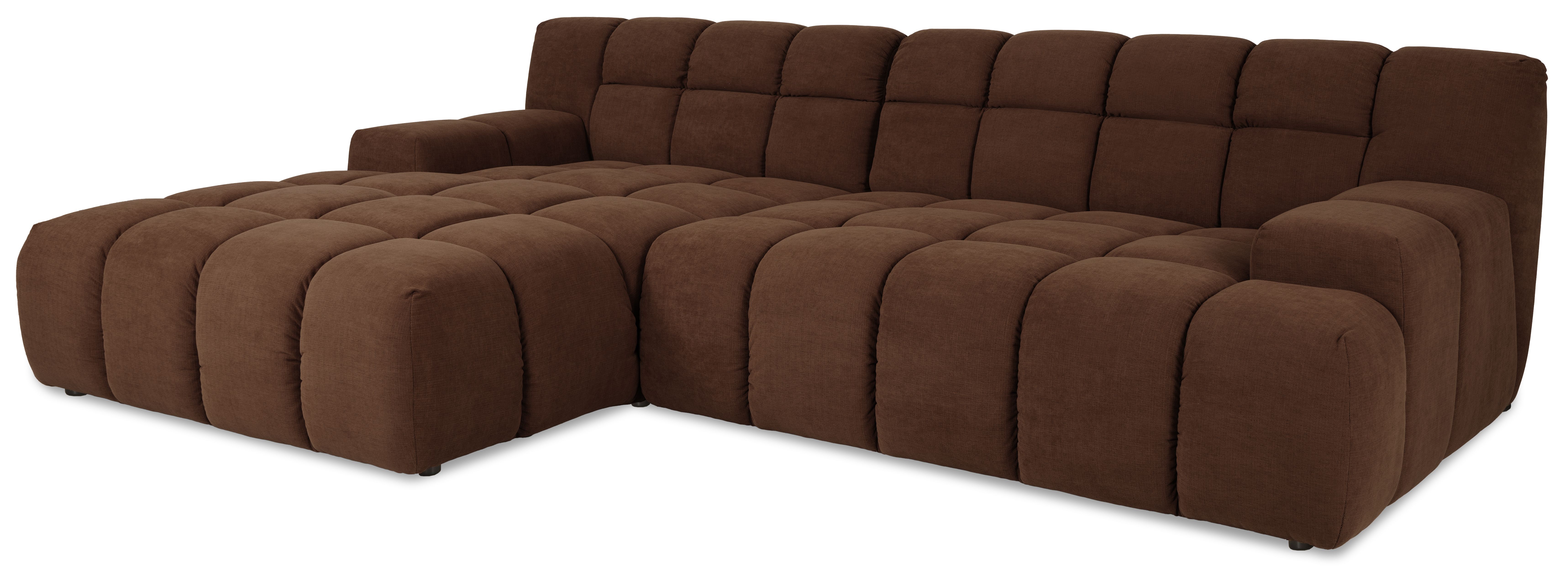 Loungebank Trentino