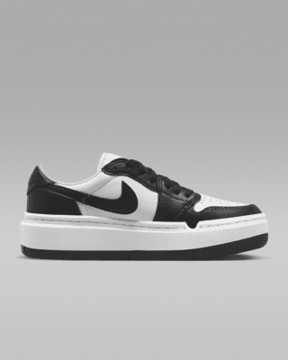 Air Jordan 1 Elevate Low Women's Shoes