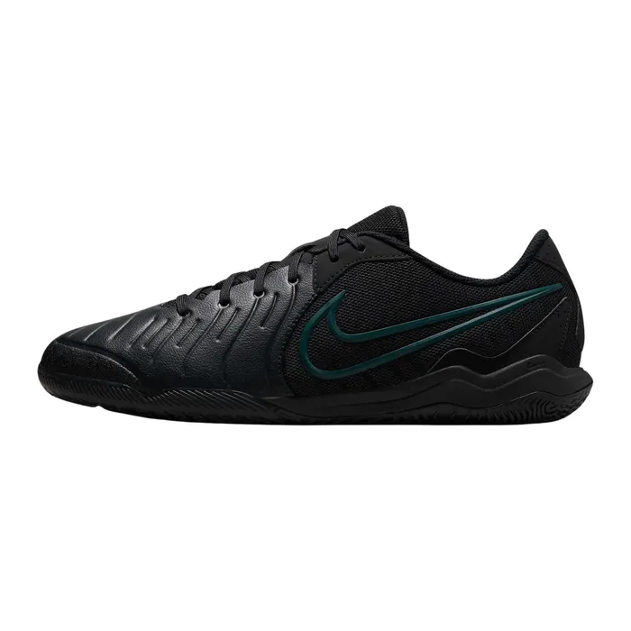 Nike Tiempo Legend 10 Academy IC Zaalvoetbalschoenen Heren