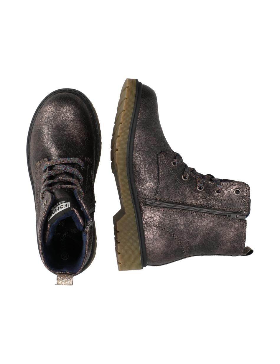 Boot