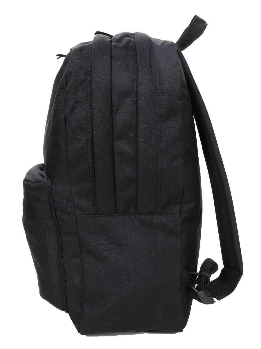 Sac À dos Madisson Casual 41 cm
