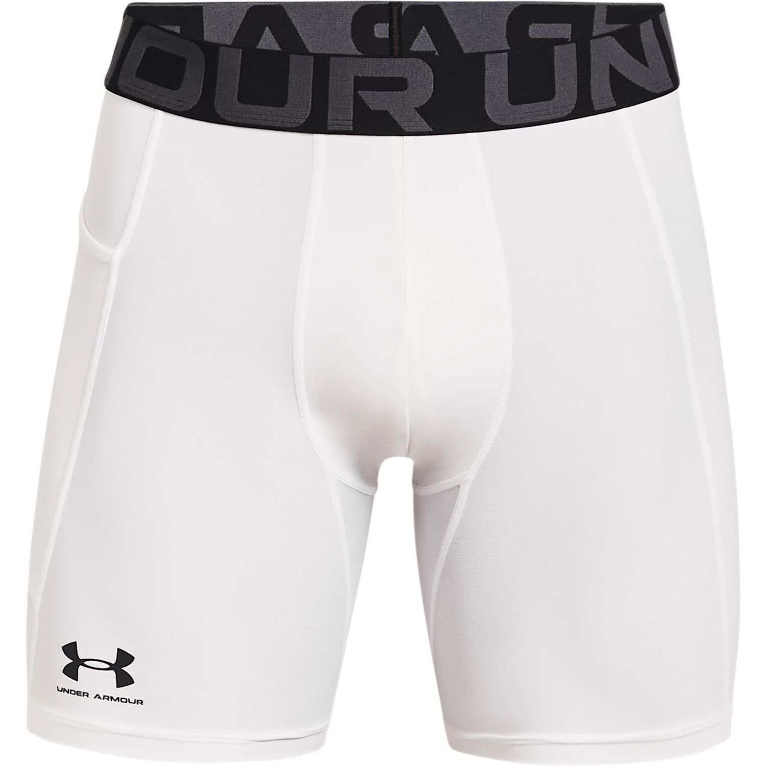 Under ArmourMen's UA HG Armour Shorts