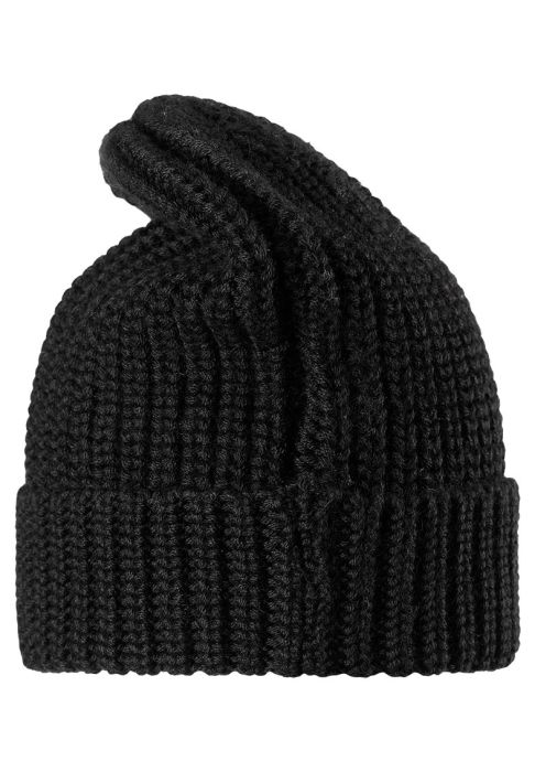Cloudy Beanie børnehue