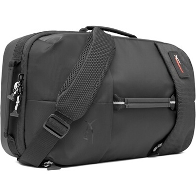 Sac à dos pour ordinateur portable Hyper X Sac a dos HyperX Knight
