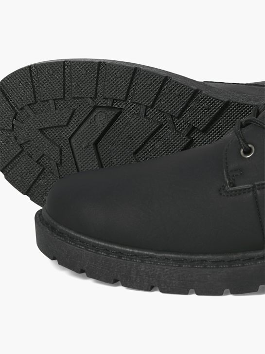 JACK & JONES Veterboot