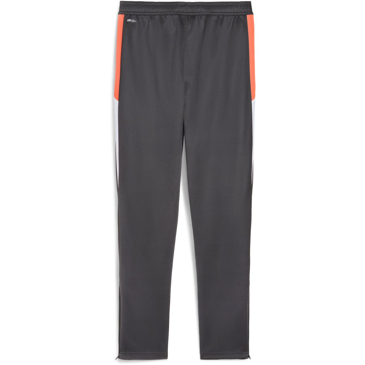Puma LIGA Training Pant Kids