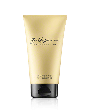 Baldessarini Baldessarini shower gel 150ml