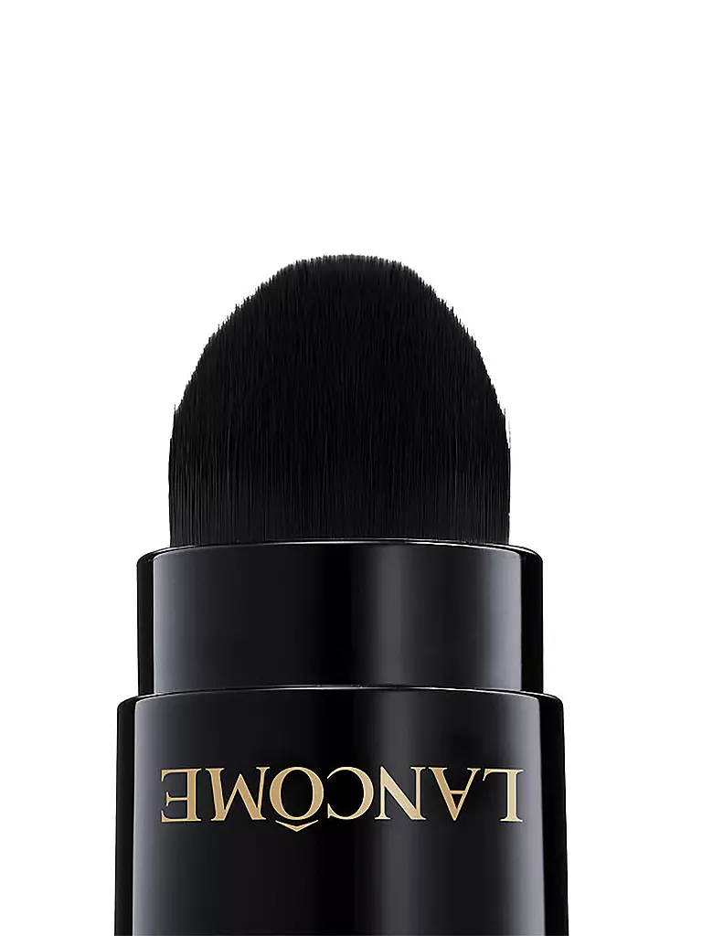 LANCÔME Make Up - Teint Idole Ultra Wear Stick ( 350/C04 Bisque )  beige