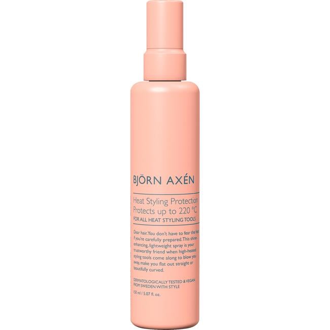 Björn Axén Heat Styling Protection 150 ML
