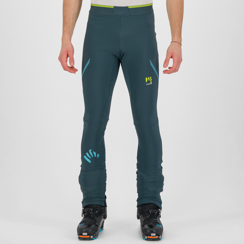 Karpos Herren Alagna Evo Hose