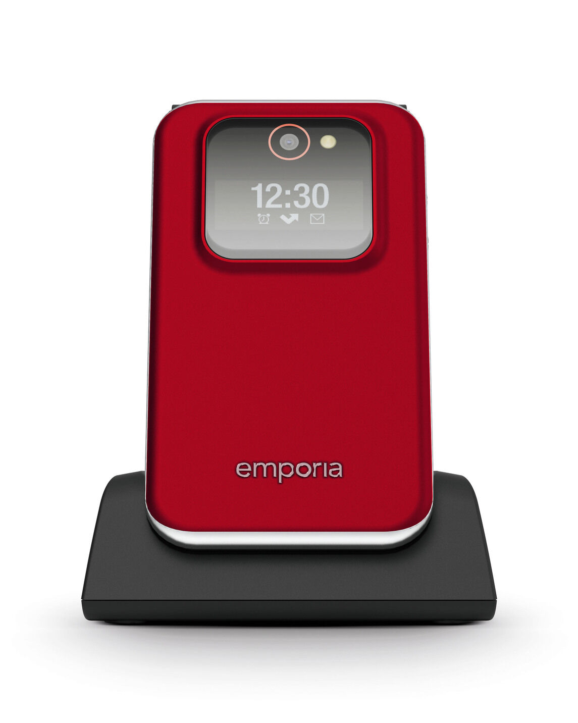 Emporia Joy Klapphandy