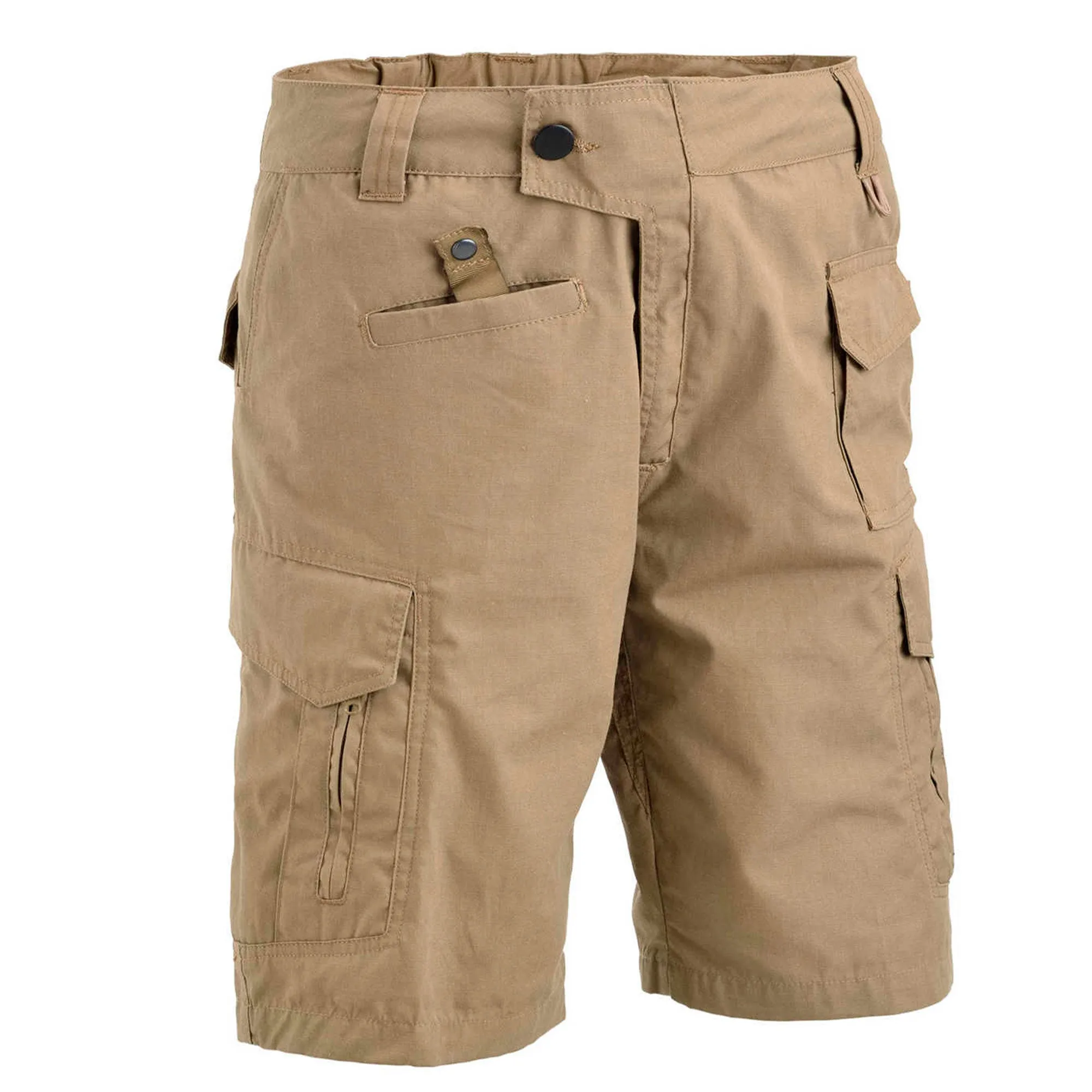 Defcon 5 -  Shorts Advanced Tactical Short Pant
