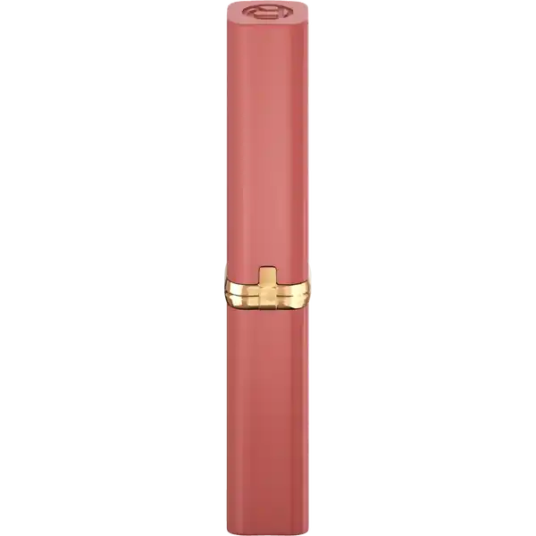 Intense Volume Matte 600 Le Nude Audacious