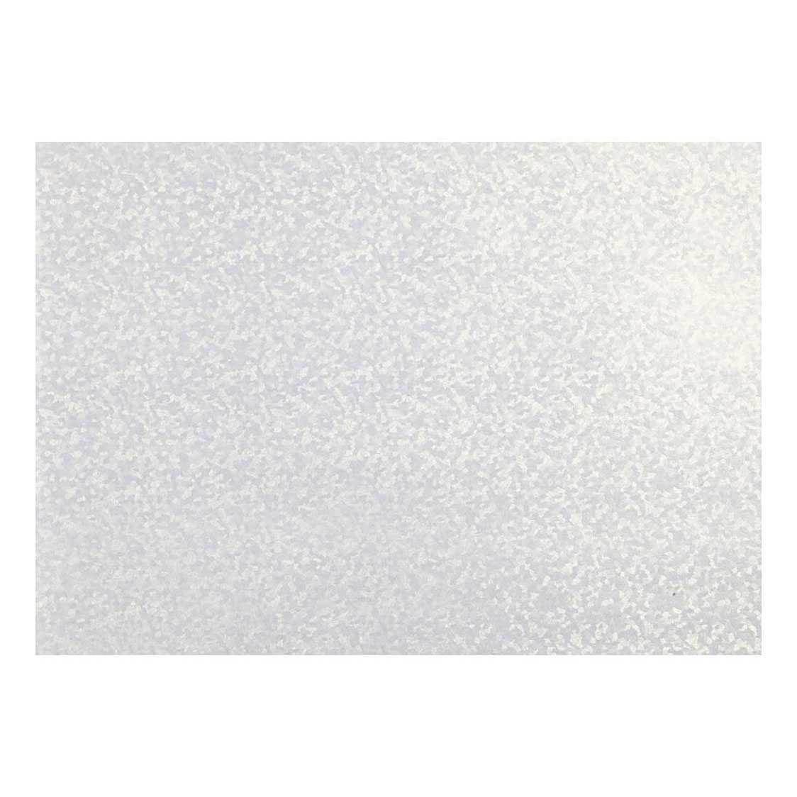 Parelmoerpapier A4 Wit Parelmoer 120 grams, 10 Vellen