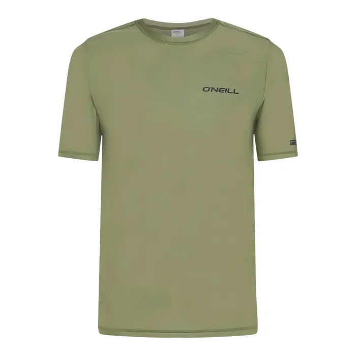 O'Neill Essentials UV-Shirt Heren