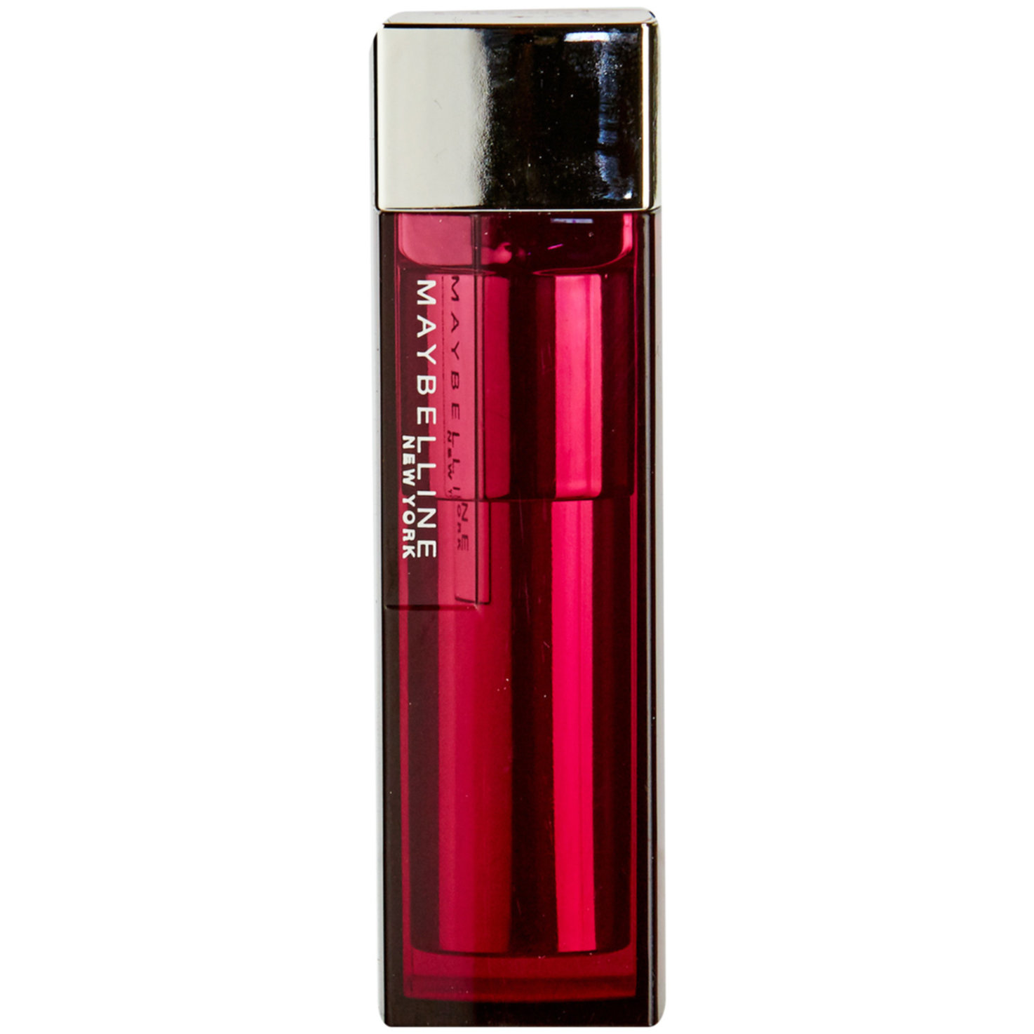 Maybelline NY Color Sensational the Creams Lippenstift Nr. 211 Rosey Risk