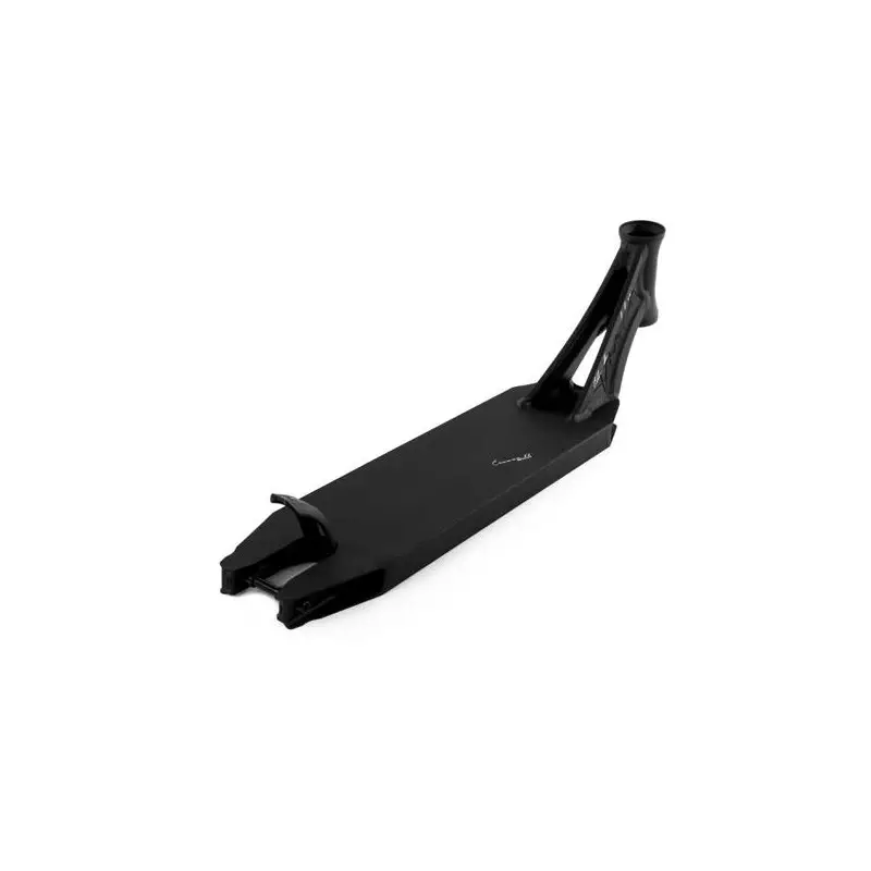 Deck trottinette ETHIC DTC Erawan V2 Noir