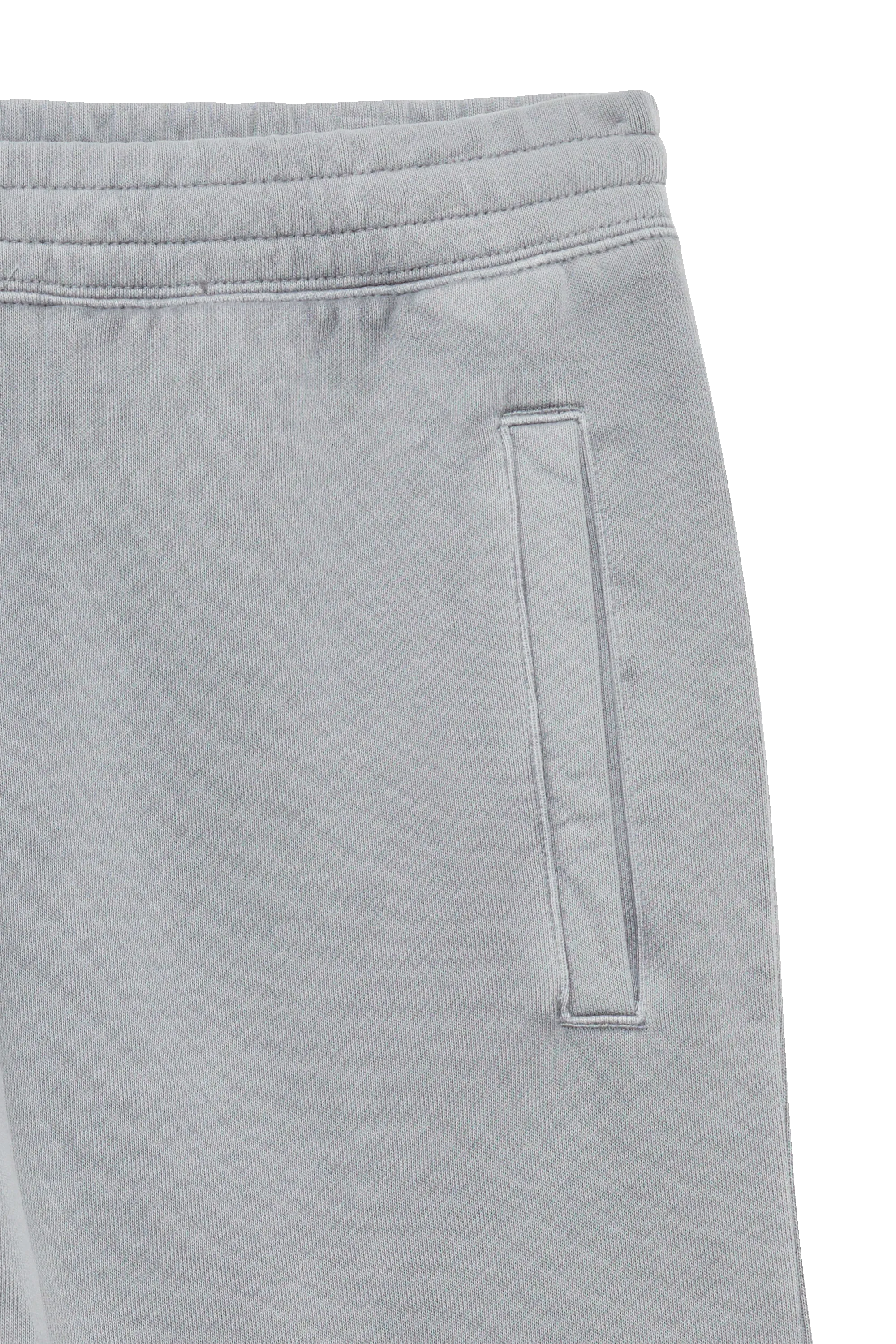CARHARTT WIP Jogging Vista Grand Sweat Pant Gris