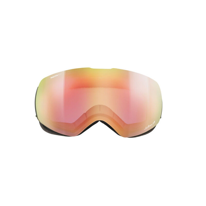 Shadow Reactiv High Contrast 1-3 - Masque ski